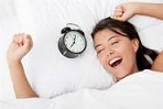Những việc không nên làm khi vừa ngủ dậy